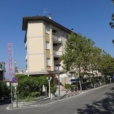 Hotel Saturno Chianciano Terme Kültér fotó