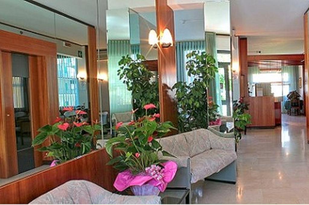 Hotel Saturno Chianciano Terme Kültér fotó