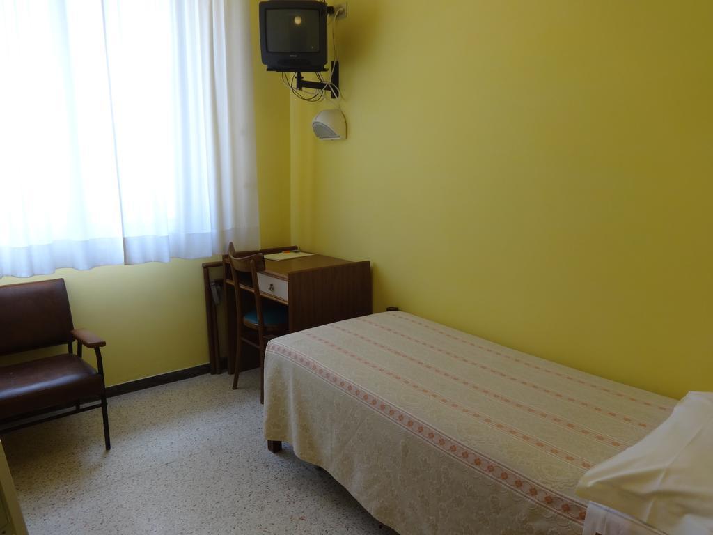 Hotel Saturno Chianciano Terme Kültér fotó