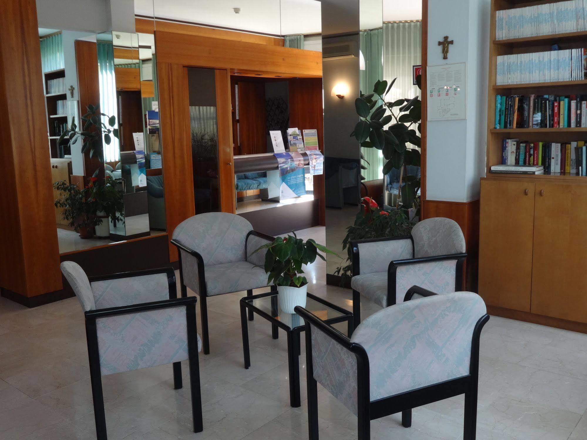Hotel Saturno Chianciano Terme Kültér fotó